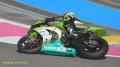 Bol d`Or 2015 19-09-2015 15-12-59.JPG Bol d`Or 2015 19-09-2015 15-12-59.JPG